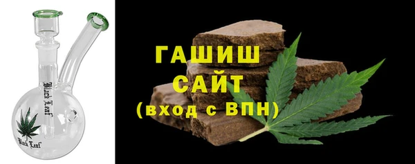 дживик Алзамай