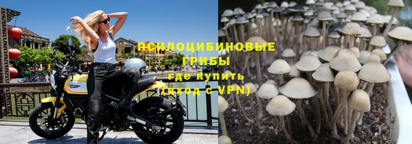 ALPHA-PVP Абинск