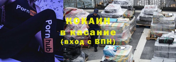 дживик Алзамай